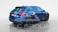 2025 Audi Q2