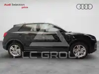 2025 Audi Q2
