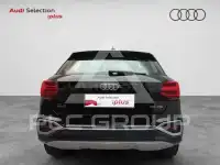 2025 Audi Q2