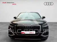 2025 Audi Q2