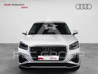 2025 Audi Q2