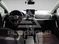 2025 Audi Q2