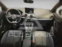 2025 Audi Q2
