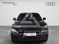 2025 Audi Q2
