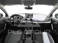 2025 Audi Q2