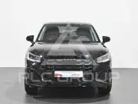 2025 Audi Q2