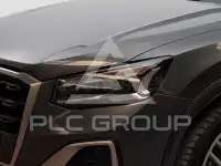 2025 Audi Q2