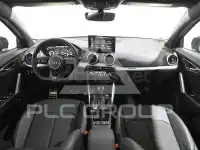 2025 Audi Q2