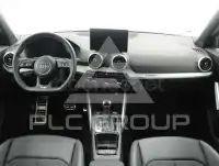 2025 Audi Q2