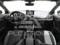 2025 Audi Q2