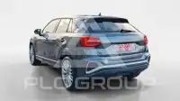 2025 Audi Q2