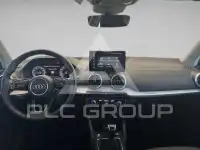 2025 Audi Q2