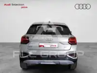 2025 Audi Q2