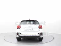 2025 Audi Q2