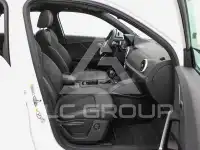 2025 Audi Q2