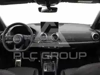 2025 Audi Q2