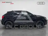 2025 Audi Q2