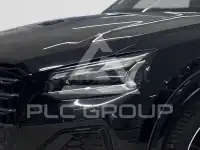 2025 Audi Q2
