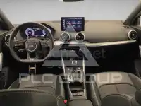 2025 Audi Q2