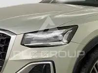 2025 Audi Q2