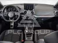 2025 Audi Q2