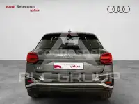 2025 Audi Q2