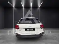 2025 Audi Q2