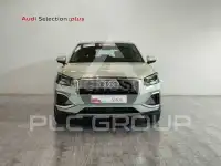 2025 Audi Q2