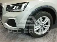 2025 Audi Q2