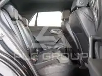 2025 Audi Q2