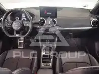 2025 Audi Q2