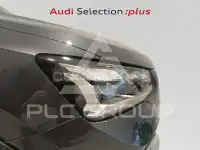 2025 Audi Q2