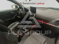 2025 Audi Q2