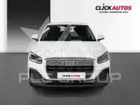 2025 Audi Q2