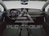 2025 Audi Q2