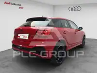 2025 Audi Q2