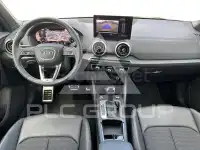 2025 Audi Q2