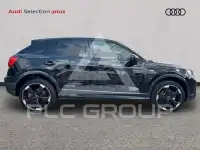 2025 Audi Q2