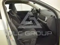 2025 Audi Q2