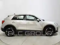 2025 Audi Q2