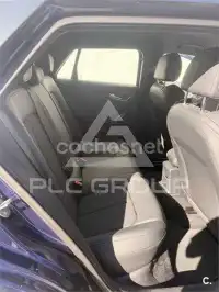 2025 Audi Q2