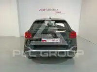 2025 Audi Q2