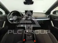 2025 Audi Q2