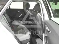 2025 Audi Q2