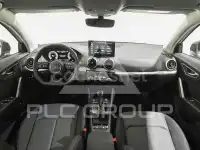 2025 Audi Q2