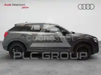 2025 Audi Q2