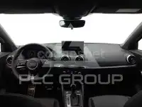 2025 Audi Q2