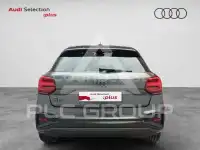 2025 Audi Q2