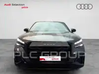 2025 Audi Q2