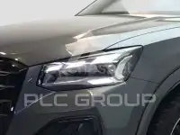 2025 Audi Q2